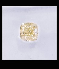 Unmounted loose diamonds for sale  WATFORD