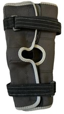 Bledsoe hinged knee for sale  Cedarburg
