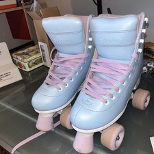 Rookie blue pink for sale  WHITLEY BAY
