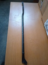 Leva marce alfa usato Leva marce alfa usato  Verdellino