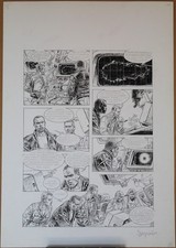 Paolo eleuteri serpieri usato Paolo eleuteri serpieri usato  Marino