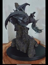 Sideshow weta figur gebraucht kaufen  Kolbermoor