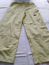 Carolin vanity damenhose gebraucht kaufen  Oberhausen