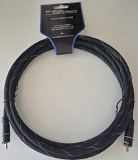 Stück black connect gebraucht kaufen  Gottmadingen