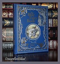 Blue fairy book for sale  Myrtle Beach