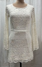 Lace holiday party for sale  Fort Lauderdale