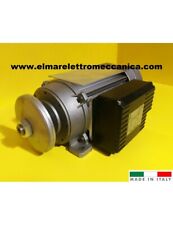 Trifase 2800 giri usato  Italia
