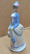 First avon lady for sale  Vancouver
