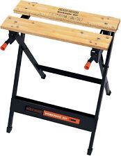 Black decker workmate gebraucht kaufen  Versand nach Germany