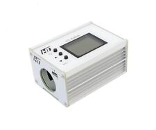 X3006 airsoft chronograph for sale  DOVER