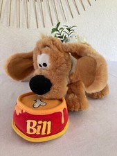 625 plush blanket d'occasion  Expédié en Belgium