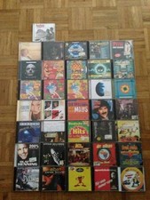 36x sammlung schlager gebraucht kaufen  Freiburg im Breisgau