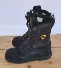 Haix special fighter gebraucht kaufen  Hamburg
