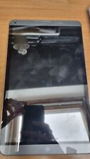 83177 tablet mediacom usato  Mugnano di Napoli