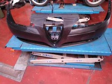 156038001 alfa romeo usato  Torino