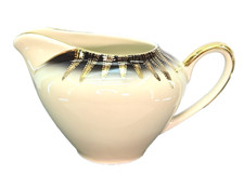 Kronester creamer bavaria for sale  Star