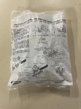 Johnson hardware pocket for sale  South Bend