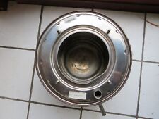 Viessmann vitoladens 333 gebraucht kaufen  Berlin