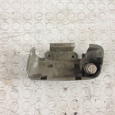 Opel astra berlina usato  Castagnaro