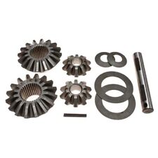 KIT DE ENGRENAGEM DE ARANHA - SERVE PARA ESTOJO PADRÃO ABERTO SEM POSIÇÃO - DANA 44 - 30 SPLINE comprar usado  Enviando para Brazil