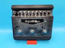 Hughes kettner tubeman for sale  New Castle