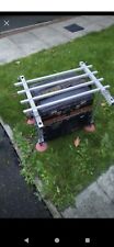 Fishing brilo box for sale  STOCKTON-ON-TEES