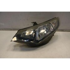 Proiettore per honda usato  Bedizzole