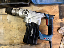 Perforateur sds filaire d'occasion  Huriel