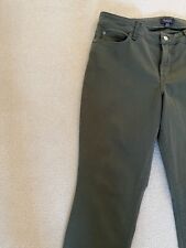 Nydj ankle jeans for sale  SEVENOAKS