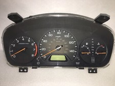 2000 2002 honda for sale  Racine