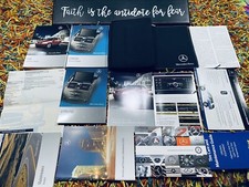 Mrsp 2010 mercedes for sale  Phoenix
