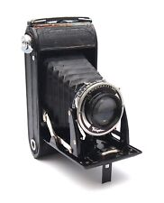 Voigtlander bessa 6x9 for sale  HAYLING ISLAND