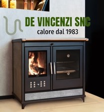 Cucina klover star usato  Torrita Tiberina