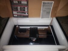 Rockford fosgate life for sale  Collinsville