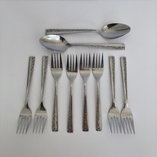 Ustensiles rogers korea d'occasion  Expédié en Belgium