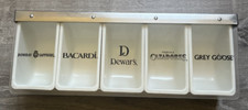 Compartment bar fruit for sale  Limestone