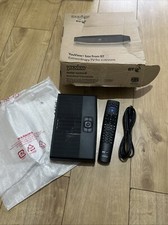Youview set top for sale  STOCKPORT