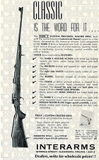 1972 small print for sale  Painesville