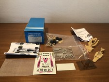 Provence kojima bbr d'occasion  Expédié en Belgium