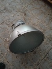 Guzzini lampada sospensione usato  Cosenza
