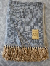 Peruvian premium blankets. for sale  Pocatello