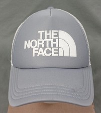 North face foam for sale  Belleville