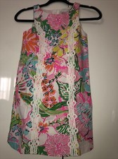 Lilly pulitzer nosey for sale  Encino