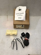 Lowrance wsu pod for sale  LONDON