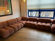 Italia camaleonda versatile for sale  LONDON
