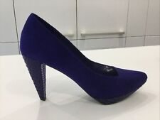 Limited collection cobalt for sale  OTLEY