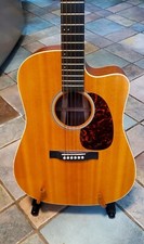 2012 martin dcpa4 for sale  Lynn