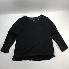 Style knit black for sale  Hurst