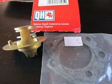 Qth356k new thermostat for sale  SUDBURY