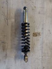 Amortecedor Husqvarna CH Racing Wxe 50cc 2005 suspensão traseira usado comprar usado  Enviando para Brazil